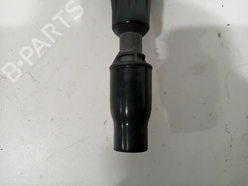 Ignition coil HYUNDAI TUCSON (TL, TLE) 1.6 T-GDi | BP25122434M94 