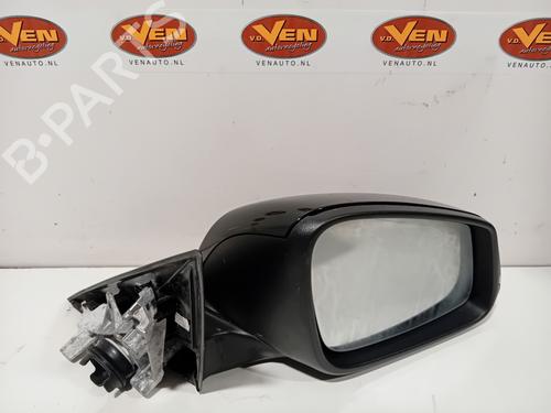 Retrovisor derecho Retrovisor derecho BMW 3 (F30, F80) 330 e (252 hp) 36139961 36139961