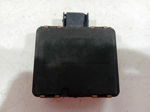 Electronic sensor VW GOLF VII (5G1, BQ1, BE1, BE2) 1.5 TSI | BP17146003M84 