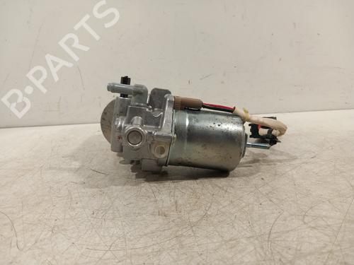 Servo brake SUZUKI SWACE (AMZ_) 1.8 Hybrid | BP33629310M42 - Image 2