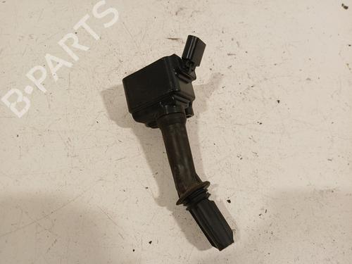 Ignition coil OPEL CORSA E (X15) 1.0 (08, 68) | BP29028543M94 - Image 6
