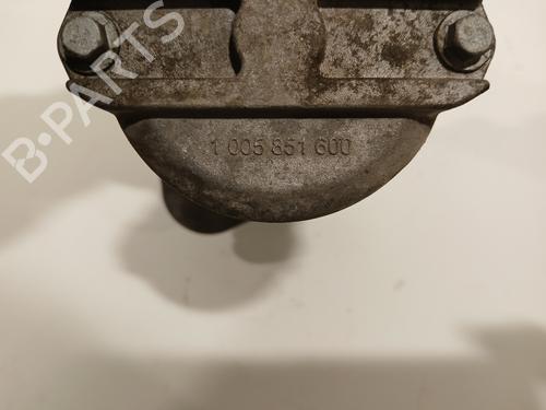 Starter OPEL CORSA E (X15) 1.2 (08, 68) | BP35980783M8 - Image 4
