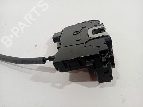 Front right lock KIA SPORTAGE III (SL) 2.0 CRDi AWD | BP30594389C97 