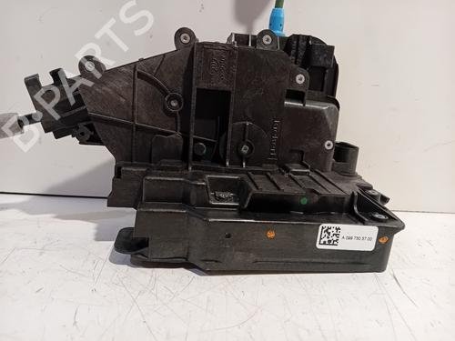 Rear left lock MERCEDES-BENZ C-CLASS (W205) C 180 (205.040, 205.140) | BP18962221C100 