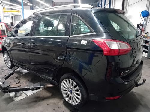 Switch FORD GRAND C-MAX (DXA/CB7, DXA/CEU) 1.0 EcoBoost | BP26891948I30  - Image 10