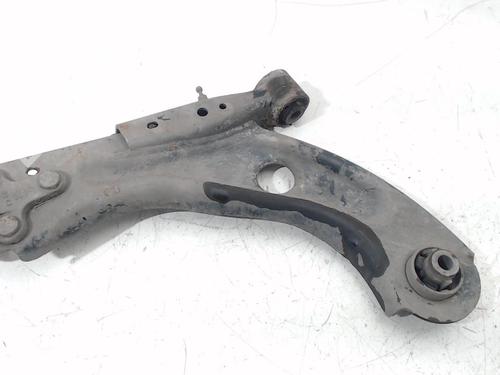 Used Right front suspension arm Right front suspension arm 12182597 12182597