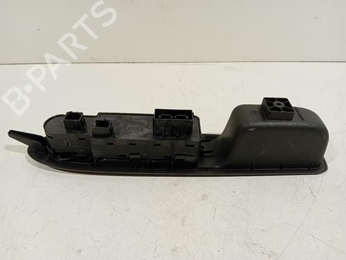 Switch CITROËN C4 II (NC_) 1.4 VTi 95 (NC8FP0) | BP16330757I30 