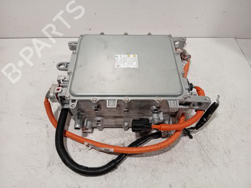 Used Inverter/Converter Inverter/Converter 38467929 38467929