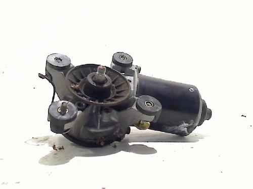 Used Front wiper motor MAZDA 626 V Station Wagon (GW) 1.8 (GW8W) (100 hp) 2003305