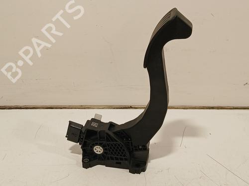 pedal-opel-vivaro-c-van-k0-2019-26735297 main image