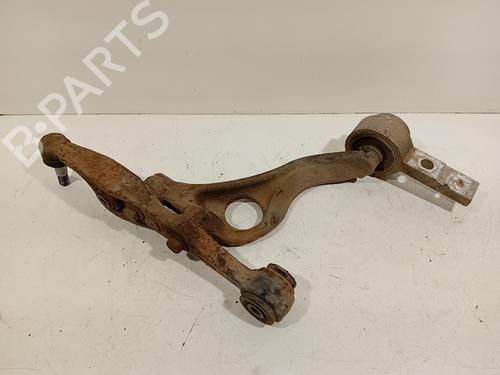 right-front-suspension-arm-mazda-6-saloon-gh-20-mzr-cd-gh14-2007-2008-2009-2010-2011-2012-2013-17242599 main image