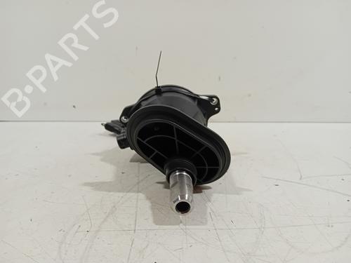 Steering rack POLESTAR POLESTAR 2 (534) EV | BP23061950M22 - Image 5