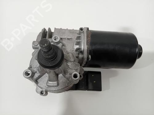 Front wiper motor FORD TRANSIT CONNECT V408 Box Body/MPV 1.6 TDCi | BP23459693M29 