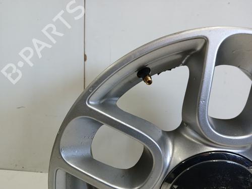 Rim FIAT 500 (312_) 1.2 (312AXA1A) | BP26607086C45 