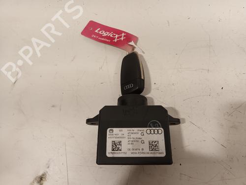 Used Switch Switch 15180398 15180398