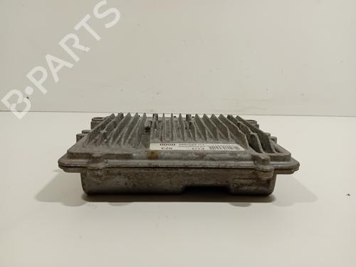 Engine control unit (ECU) MERCEDES-BENZ VITO Tourer (W447) 109 CDI / 109 BlueTEC (447.701, 447.703, 447.705) | BP23646566M57 - Image 4