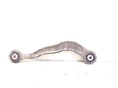Used Right rear suspension arm MERCEDES-BENZ S-CLASS Coupe (C216) CL 500 (216.371) (388 hp) 10667034