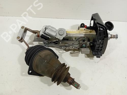 Used Steering column MERCEDES-BENZ CLS (C219) CLS 350 (219.356) (272 hp) 16422545