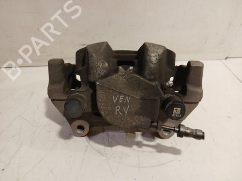 Right front brake caliper VOLVO XC40 (536) T5 Plug-in Hybrid | BP31147909M104 - Image 3