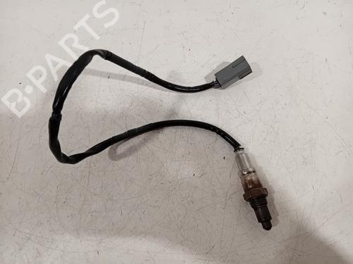 Elektronisk sensor MAZDA 2 Hatchback (DL, DJ) 1.5 (75 hp) 19082718