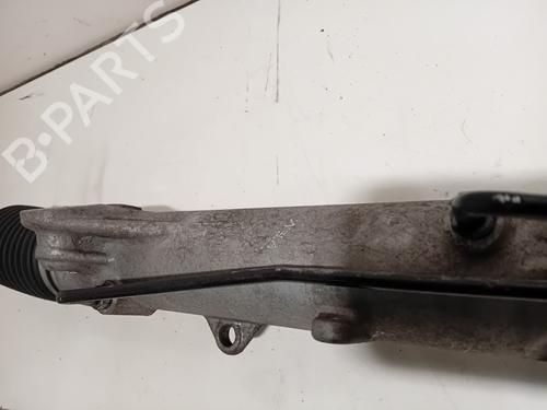 Steering rack TOYOTA PROACE Van (MDZ_) 1.6 D4d (MDZ9) | BP39509005M22 - Image 5