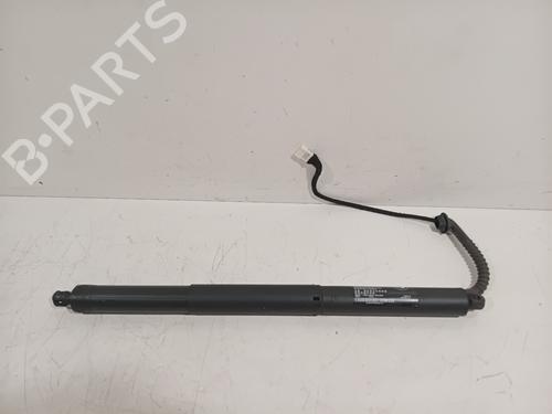tailgate-lift-support-bmw-x5-f15-f85-2013-2014-2015-2016-2017-2018-32207527 main image