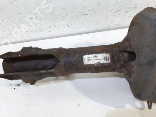 Right front shock absorber VW GOLF III (1H1) 1.4 | BP8058413M17 