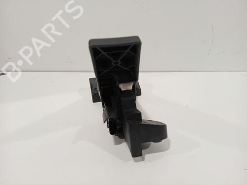 Pedal HYUNDAI TUCSON (NX4E, NX4A) 1.6 T-GDi Hybrid | BP24343229I4 - Image 6