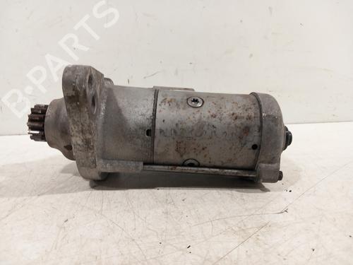 Starter VW GOLF VII (5G1, BQ1, BE1, BE2) 1.6 TDI | BP33607792M8 - Image 5