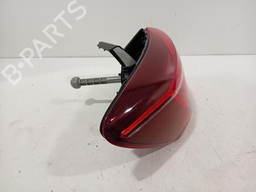 Farolim esquerdo RENAULT CLIO V (B7_) 1.0 TCe 100 (B7MT) | BP28309214C34 - Image 5
