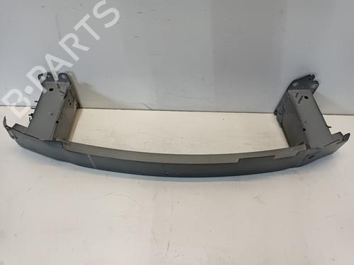 Used Front bumper reinforcement Front bumper reinforcement 38467685 38467685