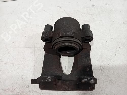 Right front brake caliper VW POLO VI (AW1, BZ1, AE1) 1.0 TSI | BP23062026M104 - Image 4