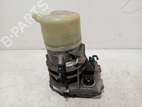 Used Steering pump Steering pump VOLVO V60 I (155) D6 Hybrid AWD (280 hp) 35788851 35788851