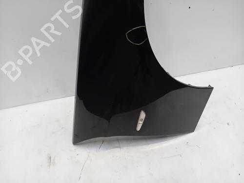 Right front fenders BMW 3 Touring (E91) 318 i | BP22642854C42 