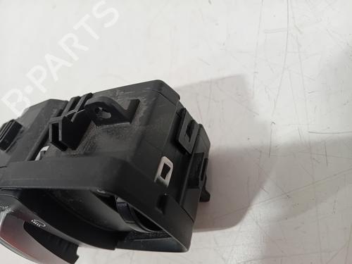 Headlight switch BMW X5 (F15, F85) xDrive 30 d | BP32452894I24 