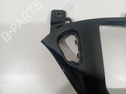 Other OPEL CORSA E (X15) 1.4 LPG (08, 68) | BP29918665O1