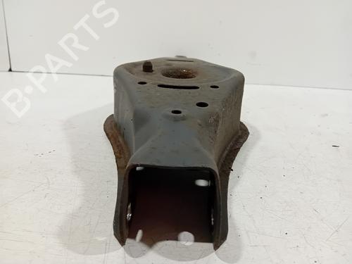 Left rear suspension arm AUDI Q3 (8UB, 8UG) 2.0 TFSI quattro | BP20851169M14 