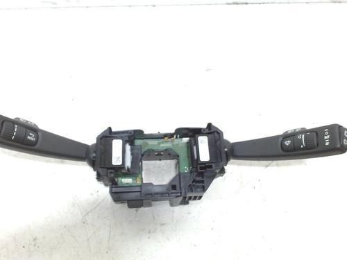 Used Steering column stalk Steering column stalk 10226463 10226463