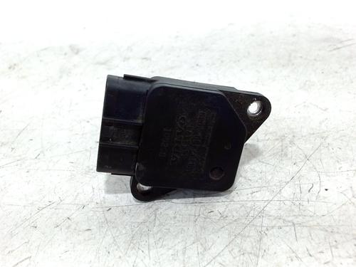 Used Mass air flow sensor Mass air flow sensor 10200275 10200275
