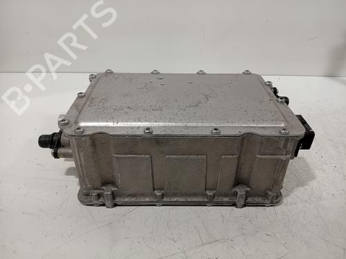 Used Inverter/Converter Inverter/Converter 21557033 21557033