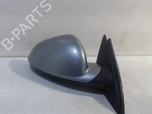 Used Right mirror OPEL INSIGNIA A Sports Tourer (G09) 2.0 CDTI (35) (131 hp) 11412531