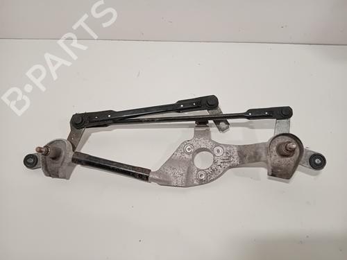 BP30625337C83 main image