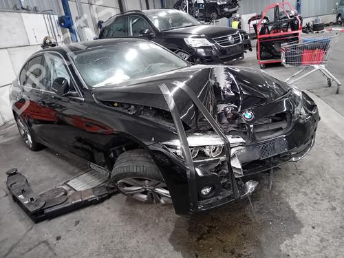 Switch BMW 3 (F30, F80) 330 e | BP26688047I30 - Image 8