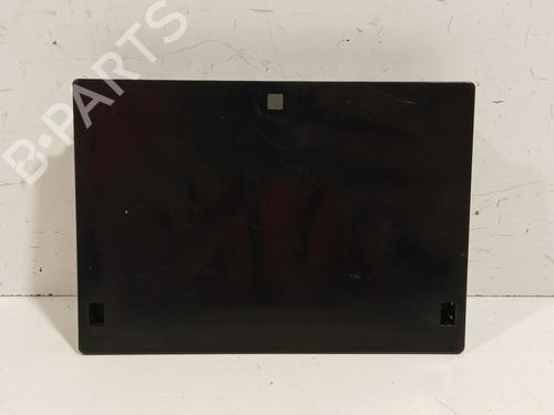 Display RENAULT KANGOO III Box Body/MPV 1.5 Blue dCi 115 (FJAC) (116 hp) 30625230