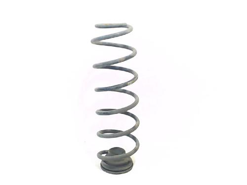 Shock absorber spring VW LUPO I (6X1, 6E1) 1.2 TDI 3L VW