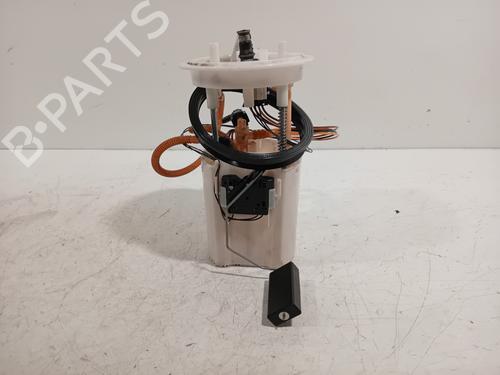 BP21384047M76 main image