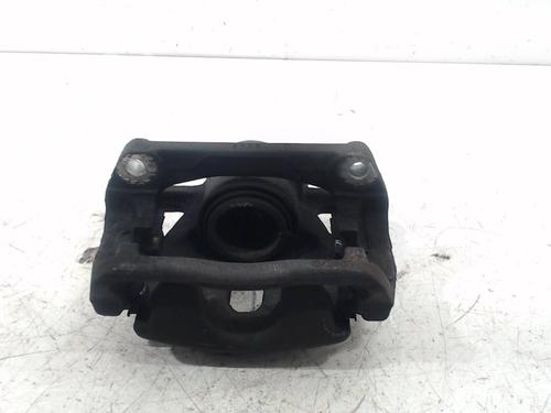 Right front brake caliper MERCEDES-BENZ CITAN Box Body/MPV (W415) 108 CDI (415.601, 415.603) | BP12424541M104 