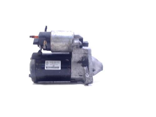 Used Starter Starter 5319778 5319778
