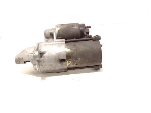 Starter DAEWOO KALOS (KLAS) 1.4 | BP2841768M8 