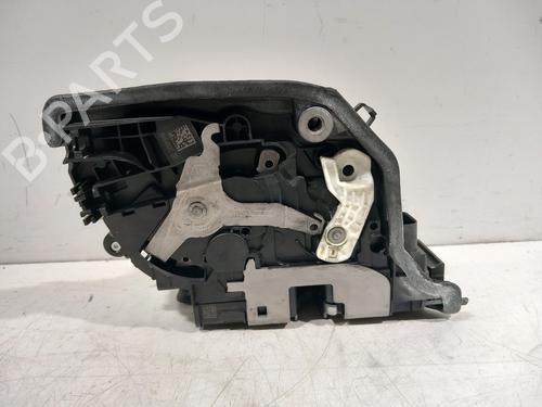 Front right lock BMW X7 (G07) xDrive M 50 i | BP33268240C97 - Image 2